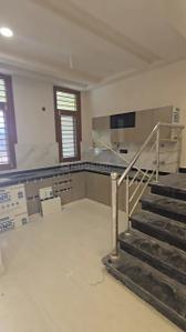 Image of 2000 Sq.ft 3 BHK Villa for sale in Jagatpura, Jaipur for Rs. 12500000