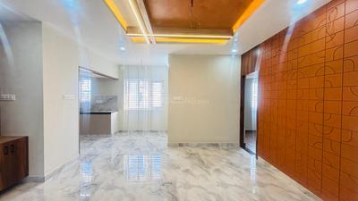 Hall Image of 1105 Sq.ft 2 BHK Apartment / Flat for sale in Chengalpattu Chennai for Rs. 7500000