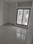AV Mulay Suwarnanand Park Bedroom 1