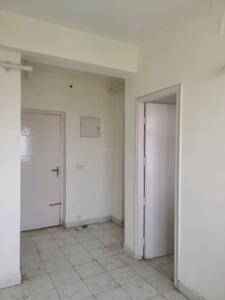 Bedroom Image of 2000 Sq.ft 3.5 BHK Apartment / Flat for sale in BPTP Princess Park, Sector 86 Faridabad for Rs. 11000000