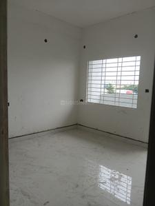 Hall Image of 1440 Sq.ft 3 BHK Builder Floor for sale in K R Puram Bengaluru for Rs. 9360000