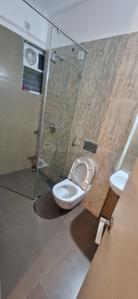 Image of 2925 Sq.ft 4 BHK Apartment / Flat for sale in Rohan Kritika, Dattavadi, Pune for Rs. 46351000