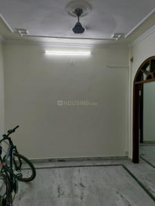 Hall Image of 2152 Sq.ft 2 BHK Independent House for sale in Omicron 1A Greater Noida for Rs. 27900000