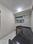 Vikhroli East Kitchen 1