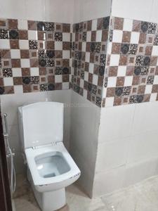 Image of 700 Sq.ft 1 BHK Builder Floor for rent in Sector 69, Gurgaon for Rs. 21999