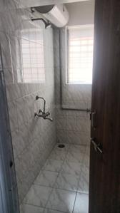 Image of 1000 Sq.ft 2 BHK Independent House for rent in Dagde Sandhya Nagari, Pimple Nilakh, Pune for Rs. 42000