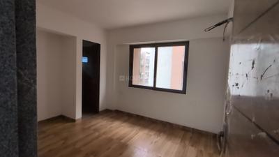 Bedroom Image of 1014 Sq.ft 3 BHK Apartment / Flat for sale in The Atlantis, Zundal Ahmedabad for Rs. 7500000