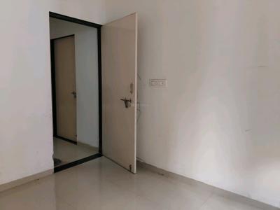Bedroom Image of 1500 Sq.ft 3 BHK Apartment / Flat for sale in Indraprasth Shivanta, Ambli Ahmedabad for Rs. 16800000