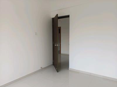Bedroom Image of 1000 Sq.ft 2 BHK Apartment / Flat for sale in Joyville Hadapsar Annexe Phase 9, Shewalewadi Pune for Rs. 7000000