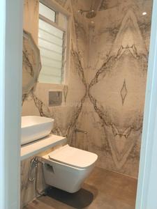 Image of 500 Sq.ft 1 BHK Apartment / Flat for sale in Raut RL Sadguru, Dahisar West, Mumbai for Rs. 9200000