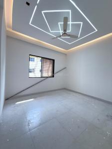 Bedroom Image of 675 Sq.ft 1 BHK Apartment / Flat for sale in Silicon City Indore for Rs. 2000000