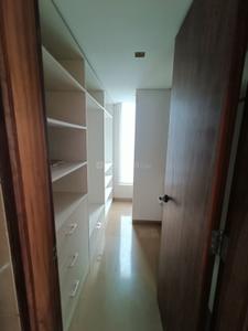 Image of 4650 Sq.ft 4.5 BHK Apartment / Flat for sale in Panchshil The Address, Sangamvadi, Pune for Rs. 100000000