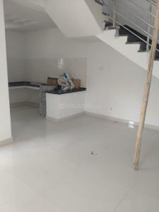 Hall Image of 2100 Sq.ft 3 BHK Independent House for sale in Kowkoor Secunderabad for Rs. 12000000