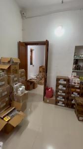 Hall Image of 2088 Sq.ft 6 BHK Independent House for sale in Bhavani Aaditya Heights, Old Wadaj Ahmedabad for Rs. 27000000