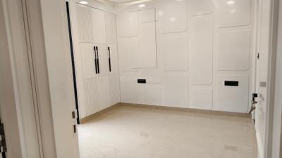 Bedroom Image of 1900 Sq.ft 3 BHK Apartment / Flat for sale in CGHS Palm Court Apartment, Sector 19 Dwarka New Delhi for Rs. 31000000