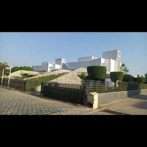 Image of 2250 Sq.ft 4 BHK Villa for sale in Raysan, Gandhinagar for Rs. 40000000