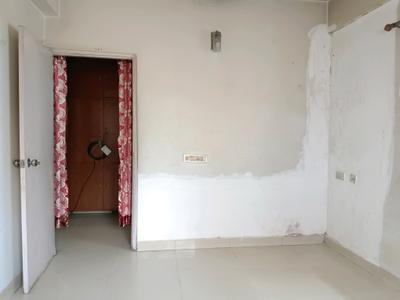 Bedroom Image of 1341 Sq.ft 3 BHK Apartment / Flat for sale in Madurdaha Kolkata for Rs. 8000000