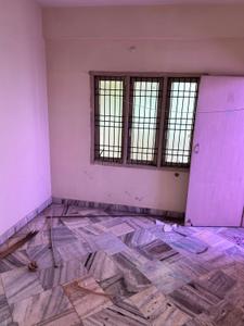 Bedroom Image of 4500 Sq.ft 3 BHK Apartment / Flat for rent in Paanduranga Puram Visakhapatnam for Rs. 20000