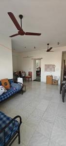Image of 1080 Sq.ft 2 BHK Apartment / Flat for sale in Vasna, Ahmedabad for Rs. 7500000
