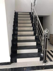 Image of 2200 Sq.ft 3 BHK Independent House for sale in Pirda-2, Raipur for Rs. 6830000