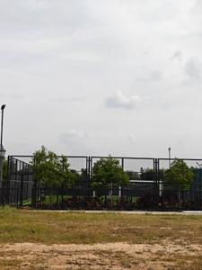 Image of 1500 Sq.ft Residential Plot / Land for sale in Purva Oakshire, Rampura, Bengaluru for Rs. 19300000