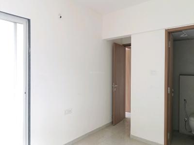 Bedroom Image of 1744 Sq.ft 3.5 BHK Apartment / Flat for sale in Shubh Nirvana, Viman Nagar Pune for Rs. 22800000
