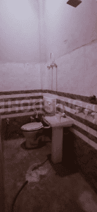 Image of 562 Sq.ft 2 BHK Independent House for sale in Masjid Area, Faridabad for Rs. 4000000