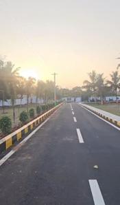 Image of 800 Sq.ft Residential Plot / Land for sale in Value VLC Kambar Nagar Phase I, Kundrathur, Chennai for Rs. 2655000