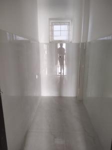 Image of 1110 Sq.ft 2 BHK Apartment / Flat for sale in Beeramguda, Sangareddy for Rs. 5550000