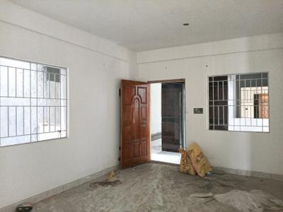 Living Room Image of 1333 Sq.ft 3 BHK Apartment / Flat for sale in Horamavu Bengaluru for Rs. 8386000