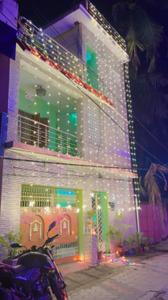 Image of 3000 Sq.ft 5 BHK Independent House for sale in Badasankha, Puri for Rs. 22000000