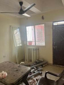 Bedroom Image of 315 Sq.ft 1 BHK Apartment / Flat for sale in Gangapur Bareilly for Rs. 2200000