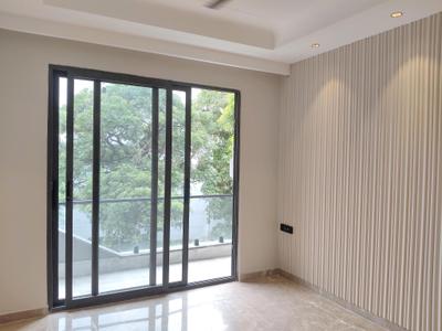 Bedroom Image of 2799 Sq.ft 4 BHK Apartment / Flat for sale in Ireo Skyon, Sector 60 Gurgaon for Rs. 58500000