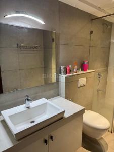 Image of 2500 Sq.ft 4 BHK Apartment / Flat for sale in Lohia Oro Vista, Shivaji Nagar, Pune for Rs. 51000000
