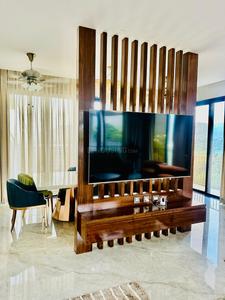 Hall Image of 5600 Sq.ft 6 BHK Villa for sale in Karjat Thane for Rs. 37499999