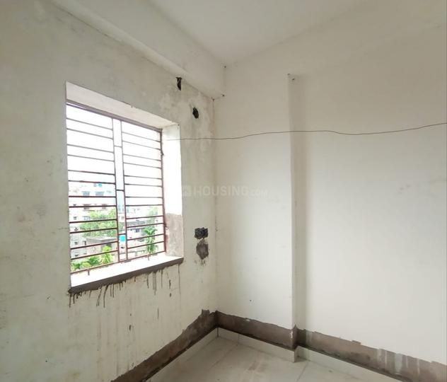 Jatindas Nagar, Belghoria Main Image 1