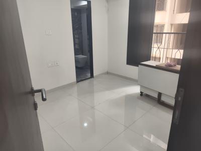 Bedroom Image of 684 Sq.ft 2 BHK Apartment / Flat for sale in Kripa Bliss, Vikhroli East Mumbai for Rs. 11500000