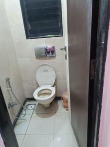 Image of 750 Sq.ft 1 BHK Apartment / Flat for rent in Labh Status Vihar, Kharghar, Navi Mumbai for Rs. 33000