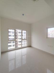 Hall Image of 860 Sq.ft 2.5 BHK Apartment / Flat for sale in PS One 10, New Town Kolkata for Rs. 15000000