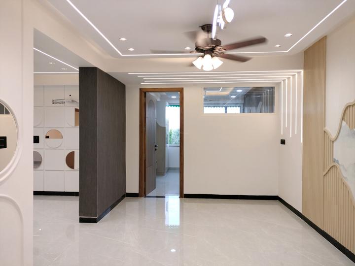 Ispatika Apartments Main Image 1