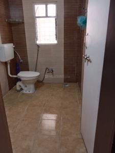 Image of 2200 Sq.ft 3 BHK Independent House for sale in Namrata Flora City, Talegaon Dabhade, Pune for Rs. 15500000