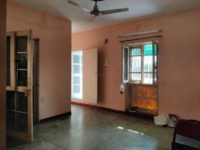 Dining Area Image of 1140 Sq.ft 2 BHK Apartment / Flat for sale in Nehru Nagar Ghaziabad for Rs. 7500000