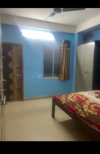 Sector IV, Salt Lake City Bedroom 1