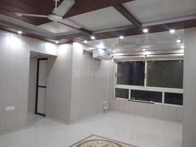 Hall Image of 1230 Sq.ft 2 BHK Apartment / Flat for rent in Unitech Fresco, Sector 50 Gurgaon for Rs. 51000