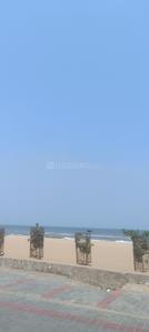 Image of 1100 Sq.ft 2 BHK Independent House for rent in Besant Nagar, Chennai for Rs. 50000