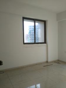 Bedroom Image of 3600 Sq.ft 4 BHK Apartment / Flat for sale in Eminence 96, Thaltej Ahmedabad for Rs. 30000000