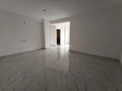 Hall Image of 1501 Sq.ft 3 BHK Apartment / Flat for sale in Bangur Avenue Kolkata for Rs. 10500000