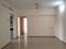 Sai Yashvasin Living Room 1