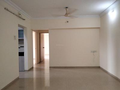 Sai Yashvasin Living Room 1