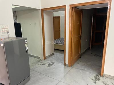 Hall Image of 1250 Sq.ft 2 BHK Builder Floor for rent in Sector 39 Ludhiana for Rs. 18000
